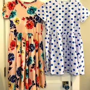 Girls Shein Lot size 13-14